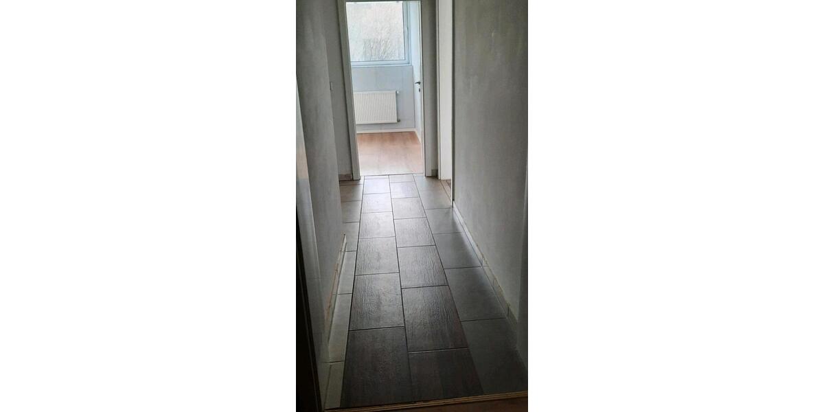 Etagenwohnung Frammersbach - 3 Zimmer, 128 m&sup2;, 650&euro; | Angebot:26323420