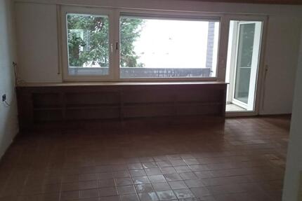 3,5 Zimmerwohnung in 42859 Remscheid von privatem Eigentümer 3 zimmer