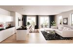 Erdgeschoßwohnung Mühldorf am Inn - 3 Zimmer, 99 m&sup2;, 1.460&euro; | Angebot:26670269