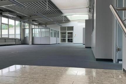 Gewerbeobjekt Hof Altstadt - 2.552&euro; | Angebot:25397920