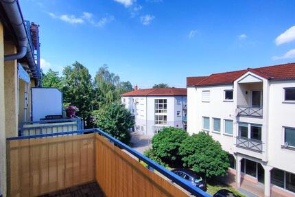 Wohnung Coswig - 1 Zimmer, 36 m&sup2;, 360&euro; | Angebot:24754215