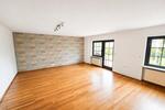 Etagenwohnung Kenn - 2 Zimmer, 83 m&sup2;, 620&euro; | Angebot:26699984