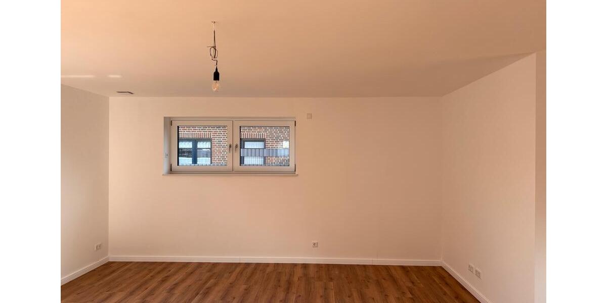 Erdgeschoßwohnung Diepholz - 3 Zimmer, 101 m&sup2;, 1.050&euro; | Angebot:25838598