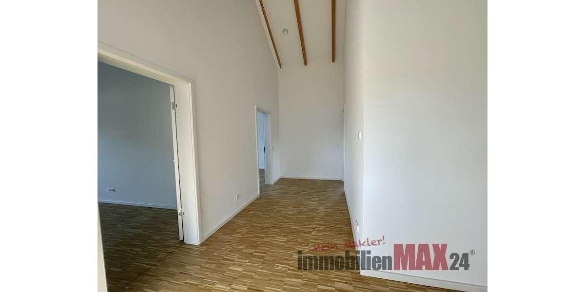 Einfamilienhaus Neustadt am Rübenberge - 3 Zimmer, 215 m&sup2;, 1.935&euro; | Angebot:24427743