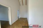 Exklusives Highlight im Herzen von Neustadt: City-Penthouse mit Tiefgarage und Traum-Aussicht 3 zimmer