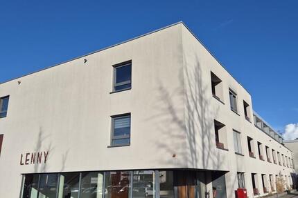 Wohnung Aachen Aachen-Mitte - 2 Zimmer, 52 m&sup2;, 720&euro; | Angebot:24842470