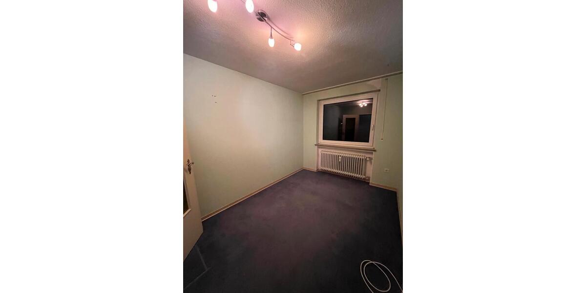 Erdgeschoßwohnung Neustadt (Hessen) - 5 Zimmer, 125 m&sup2;, 1.000&euro; | Angebot:24743067