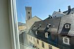 Dachgeschoßwohnung Greiz - 4 Zimmer, 152 m&sup2;, 836&euro; | Angebot:26462524