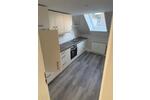 Wohnen auf Zeit Flensburg - 5 Zimmer, 120 m&sup2;, 1.600&euro; | Angebot:26633489