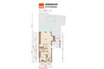 Gewerbeobjekt Neuwied - 1.600&euro; | Angebot:22786221