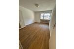 Etagenwohnung Braunschweig - 1 Zimmer, 22 m&sup2;, 390&euro; | Angebot:25552052