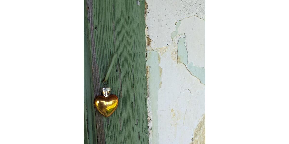 wohnen für kreative Menschen 5 zimmer