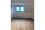 Etagenwohnung Jüchen - 3 Zimmer, 79 m&sup2;, 1.035&euro; | Angebot:25047284