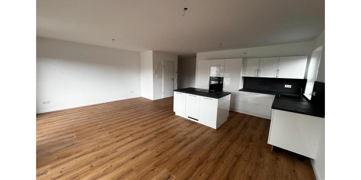 Etagenwohnung Dornhan - 2 Zimmer, 79 m&sup2;, 1.034&euro; | Angebot:26591994