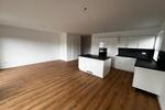 Etagenwohnung Dornhan - 2 Zimmer, 79 m&sup2;, 1.034&euro; | Angebot:26591994
