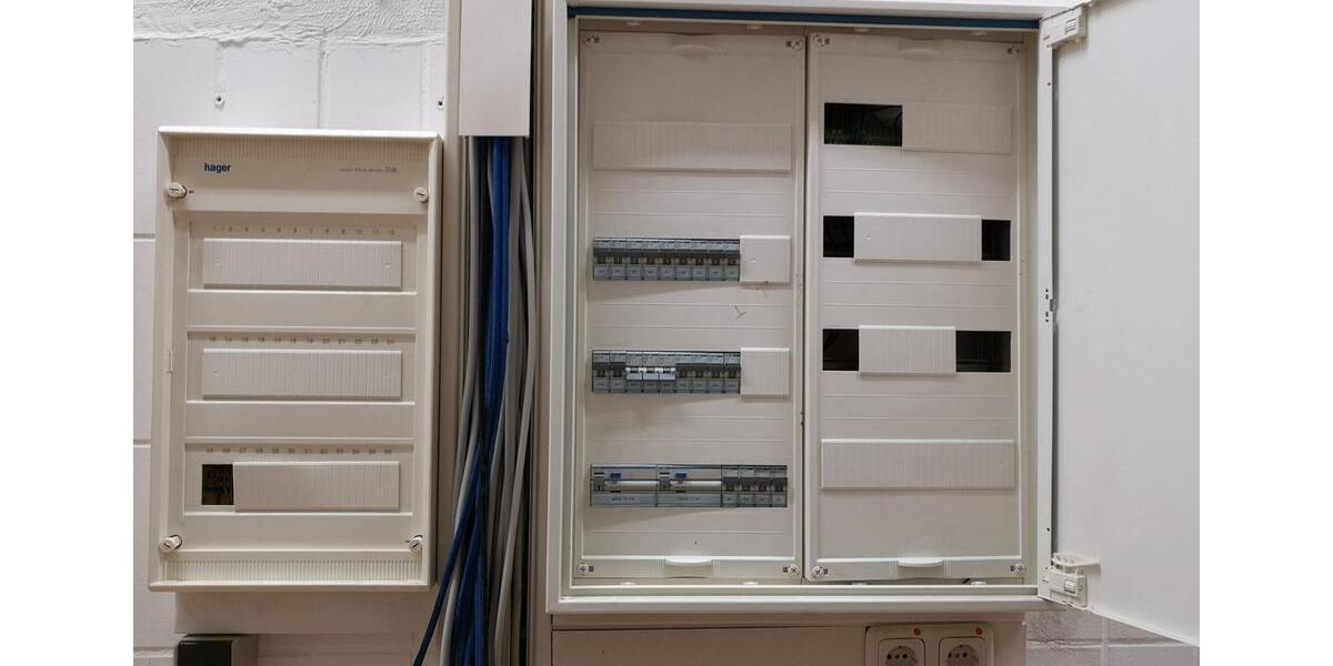 Gewerbeobjekt Bamberg Bamberg-Ost - 430&euro; | Angebot:25553029