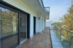 Einfamilienhaus Bergisch Gladbach - 3 Zimmer, 124 m&sup2;, 1.600&euro; | Angebot:26561767