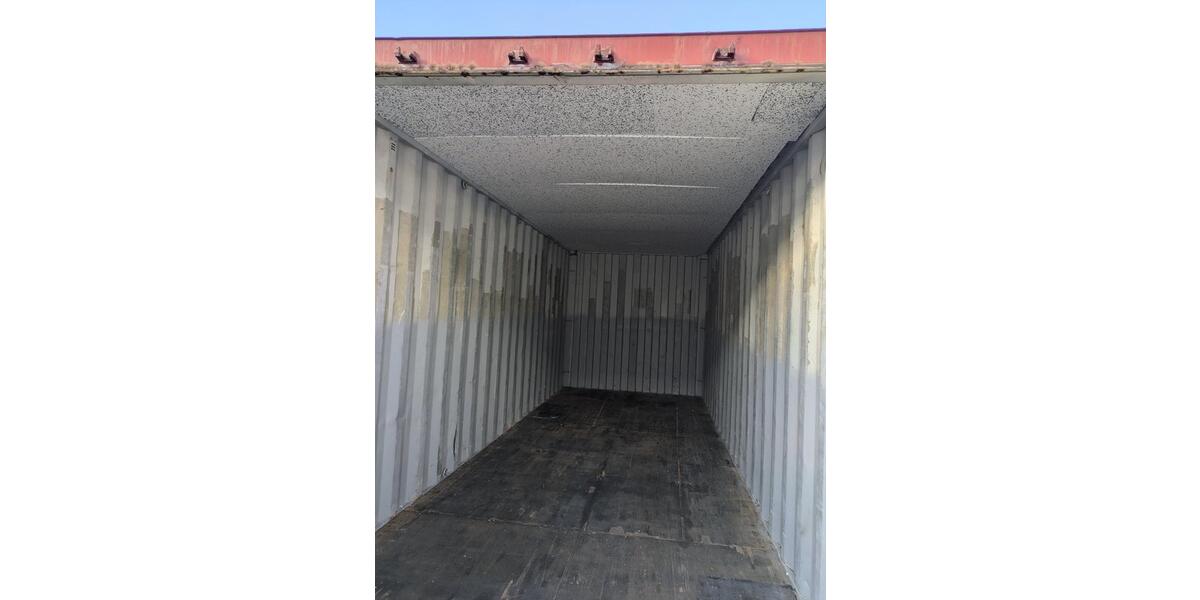 Gewerbeobjekt Malterdingen - 130&euro; | Angebot:24553937