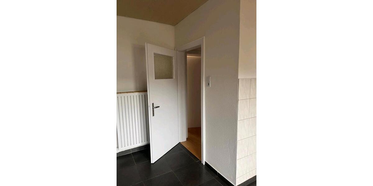 Erdgeschoßwohnung Pirmasens Fehrbach - 3 Zimmer, 88 m&sup2;, 720&euro; | Angebot:25546345