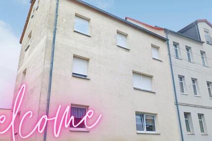 ++ einziehen & wohlfühlen - wunderschöne 3,5-Raum Maisonette-Wohnung mit Wohlfühlfaktor ++ 3 zimmer