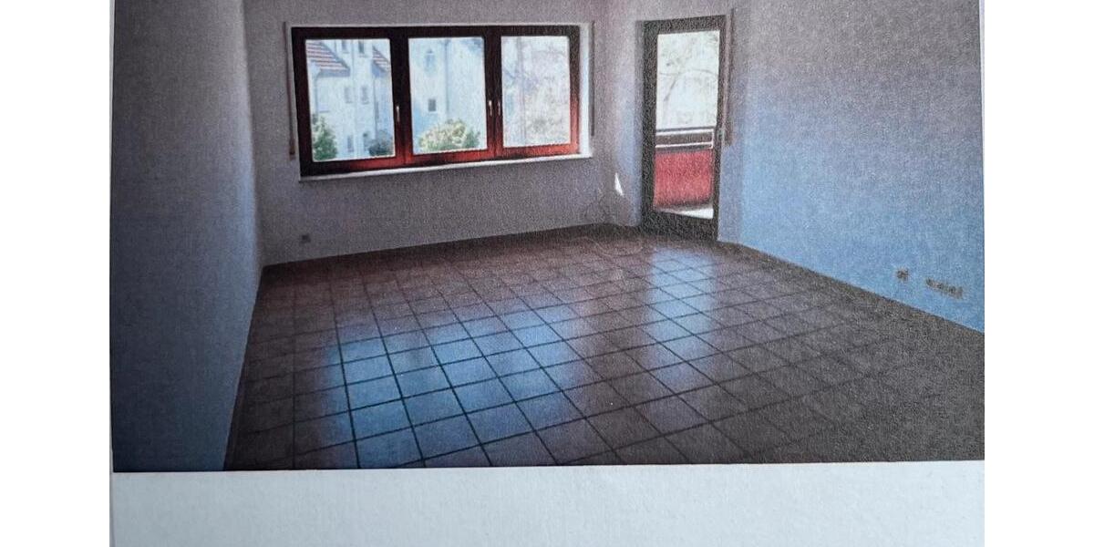 Etagenwohnung Weil der Stadt - 2 Zimmer, 61 m&sup2;, 815&euro; | Angebot:25127554