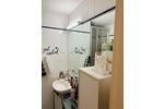 Dachgeschoßwohnung Bonn Hardtberg - 2 Zimmer, 51 m&sup2;, 840&euro; | Angebot:26568384