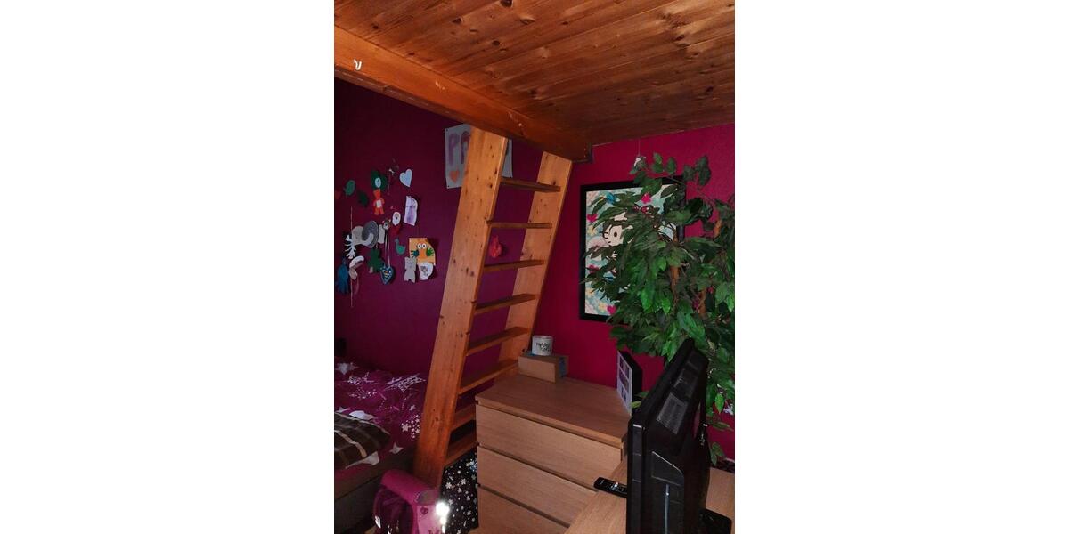 Erdgeschoßwohnung Medebach - 4 Zimmer, 90 m&sup2;, 900&euro; | Angebot:26462860