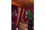 Erdgeschoßwohnung Medebach - 4 Zimmer, 90 m&sup2;, 900&euro; | Angebot:26462860