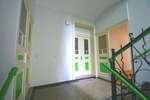 Studis aufgepasst! Modernisierte 2 Raum-Wohnung mit neuem Bad + Fußboden! 2 zimmer