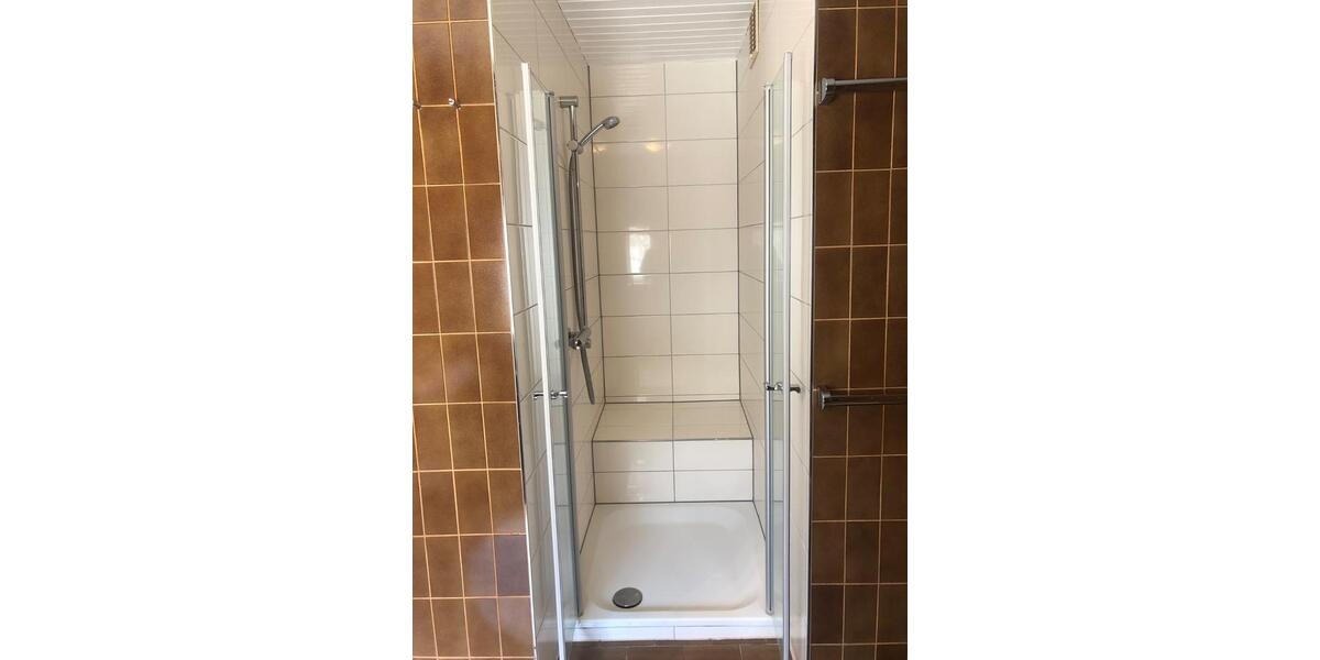 Dachgeschoßwohnung Warburg - 5.5 Zimmer, 110 m&sup2;, 700&euro; | Angebot:25421928