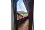 Dachgeschoßwohnung Bad Teinach-Zavelstein Zavelstein - 1 Zimmer, 30 m&sup2;, 395&euro; | Angebot:26611917