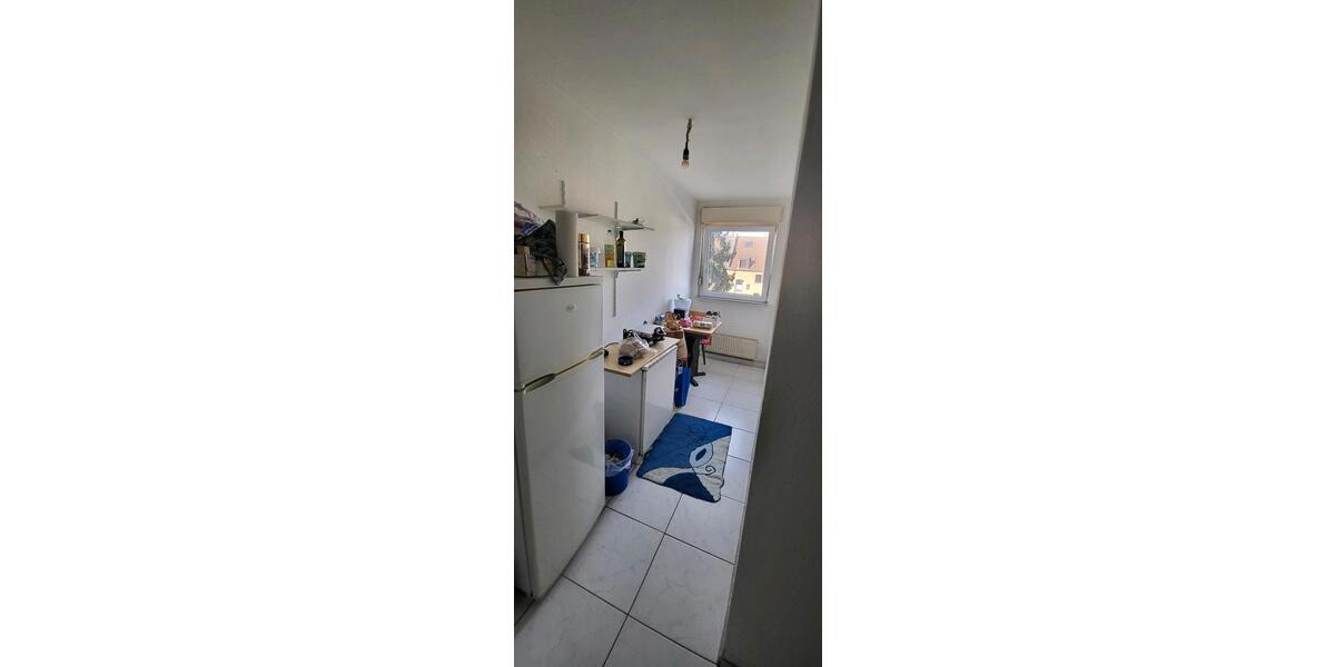 5 Zimmer Wohnung 85qm in Bochum-Weitmar zu vermieten 5 zimmer