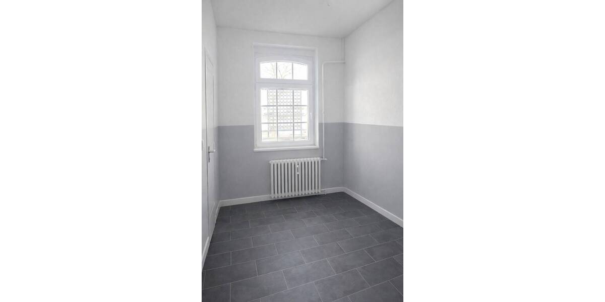 Gewerbeobjekt Saarbrücken Alt-Saarbrücken - 220&euro; | Angebot:26555693