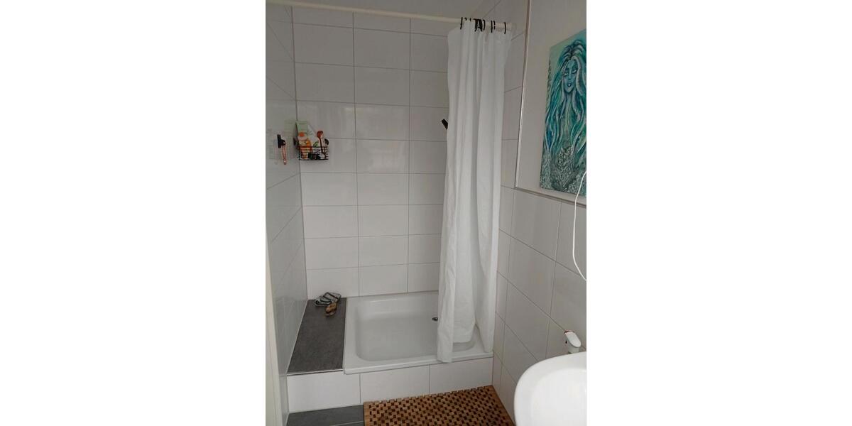 Dachgeschoßwohnung Köln Mülheim - 1 Zimmer, 35 m&sup2;, 650&euro; | Angebot:26462909