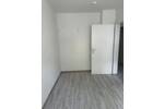 Etagenwohnung Duisburg Wanheimerort - 2 Zimmer, 41 m&sup2;, 370&euro; | Angebot:26683995