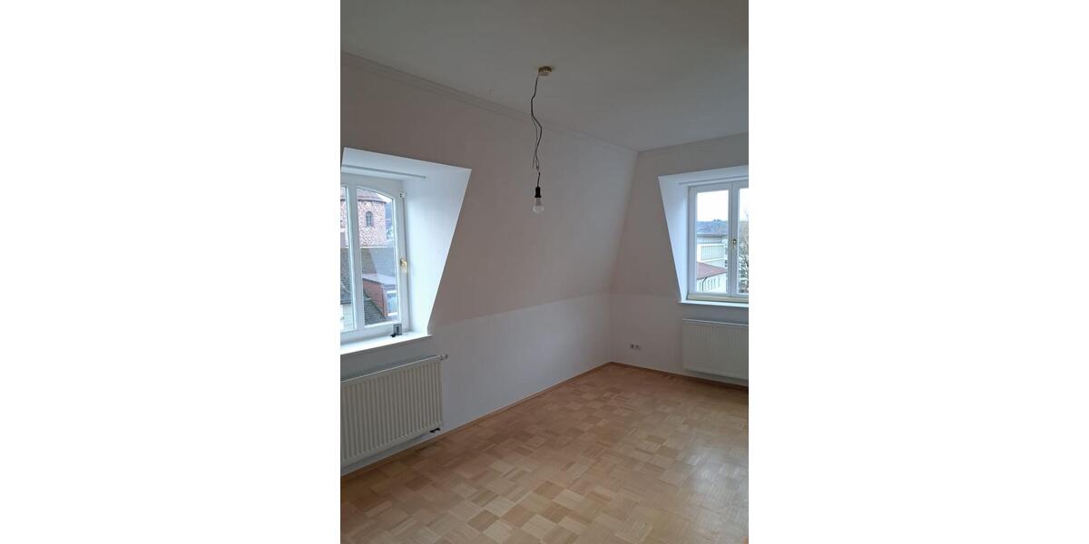 Etagenwohnung Bad Kissingen - 2 Zimmer, 59 m&sup2;, 860&euro; | Angebot:26522830