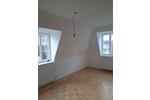 Etagenwohnung Bad Kissingen - 2 Zimmer, 59 m&sup2;, 860&euro; | Angebot:26522830