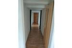 Dachgeschoßwohnung Schöningen - 3 Zimmer, 65 m&sup2;, 390&euro; | Angebot:26135157