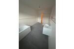 Etagenwohnung Bad Salzungen - 3.5 Zimmer, 127 m&sup2;, 1.397&euro; | Angebot:25350366