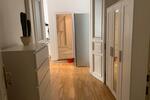 Hochparterre Leipzig Süd - 1 Zimmer, 43 m&sup2;, 850&euro; | Angebot:26702000