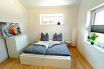 Wohnen auf Zeit Nordhorn Bookholt - 4 Zimmer, 115 m&sup2;, 100&euro; | Angebot:26302498