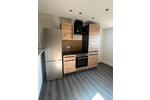 Dachgeschoßwohnung Arnstadt - 3 Zimmer, 80 m&sup2;, 850&euro; | Angebot:26549036