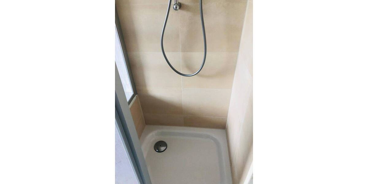 Zimmer Leipzig / Schönefeld-Abtnaundorf Schönefeld-Abtnaundorf - 2 Zimmer, 66 m&sup2;, 575&euro; | Angebot:26307556