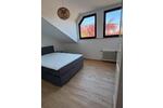 Dachgeschoßwohnung Essen Stadtbezirk IX - 2 Zimmer, 70 m&sup2;, 1.100&euro; | Angebot:26278523