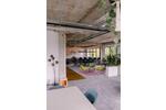 Flexible Meetingräume & Coworking für Workshops etc. zimmer