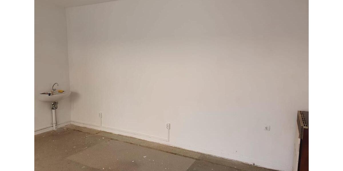 Gewerbeobjekt Emden Rysumer Landstraße - 325&euro; | Angebot:26705778