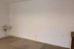Gewerbeobjekt Emden Rysumer Landstraße - 325&euro; | Angebot:26705778