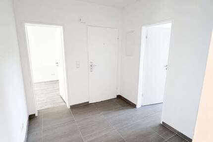 Wohnung zum Mieten in Alsdorf 590 € 69 m² 3 zimmer