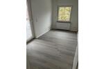 Etagenwohnung Aßlar - 3 Zimmer, 85 m&sup2;, 900&euro; | Angebot:24750654