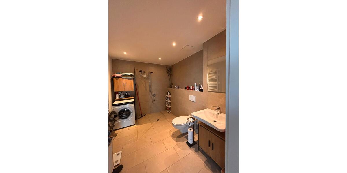 Etagenwohnung Bonn - 1 Zimmer, 47 m&sup2;, 1.100&euro; | Angebot:26532288